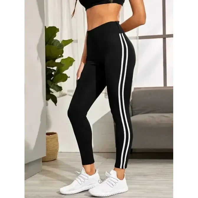 Summer pure Sportswear - Sport Leggings Pants